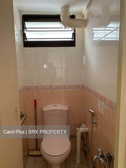 Blk 235 Lorong 8 Toa Payoh (Toa Payoh), HDB 3 Rooms #214981241
